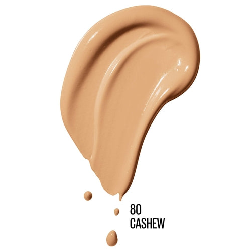 MAYBELLINE Dream Radiant Hydrating Foundation